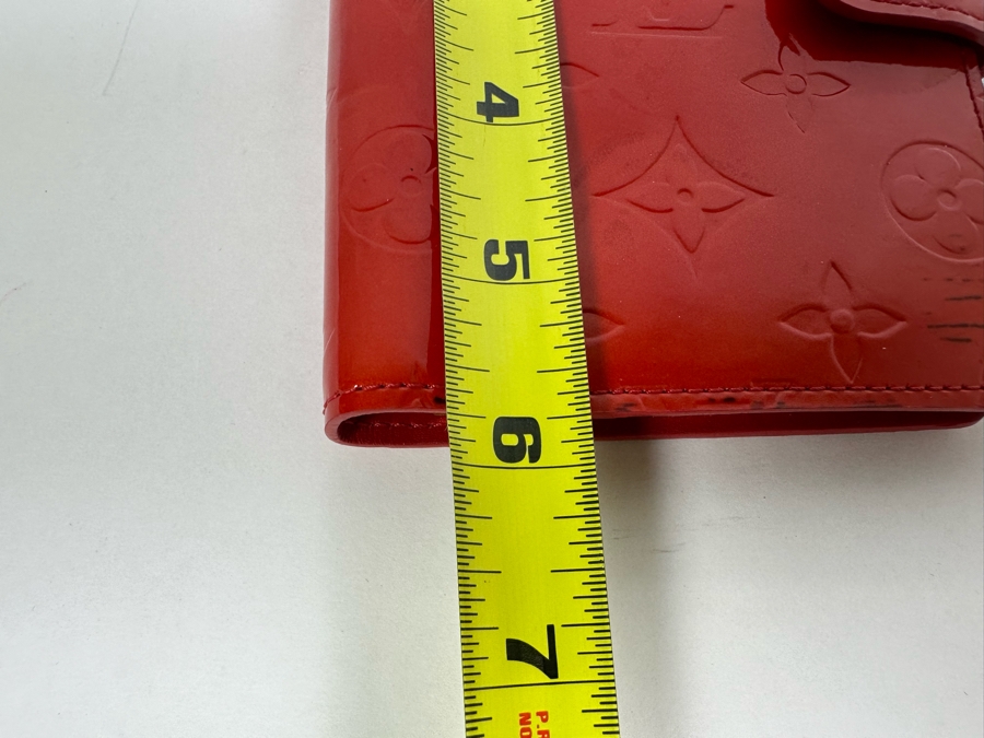 その他 LOUIS VUITTON Dairy GUCCI Address book LOUIS VUITTON Dairy GUCCI Address book