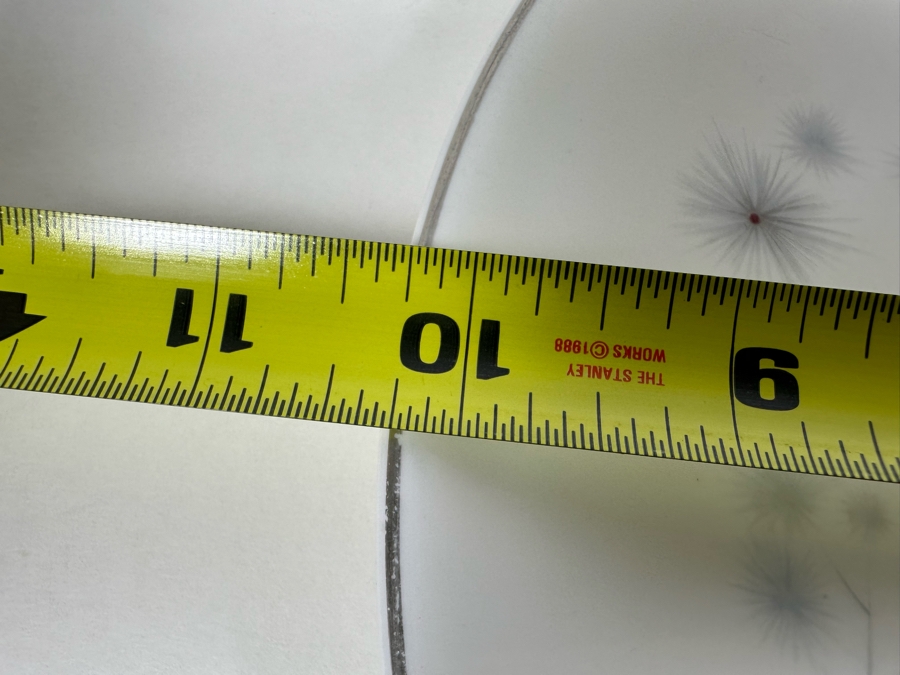 Royal Doulton Thistledown H.4943 English Fine Bone China [Photo 8]