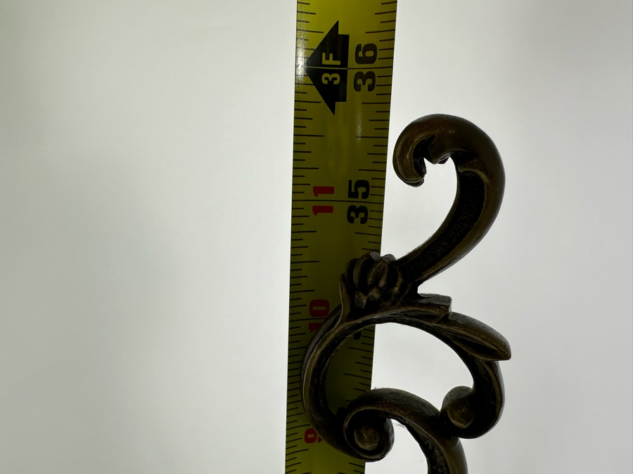 Pair Of Table Lamps [Photo 4]