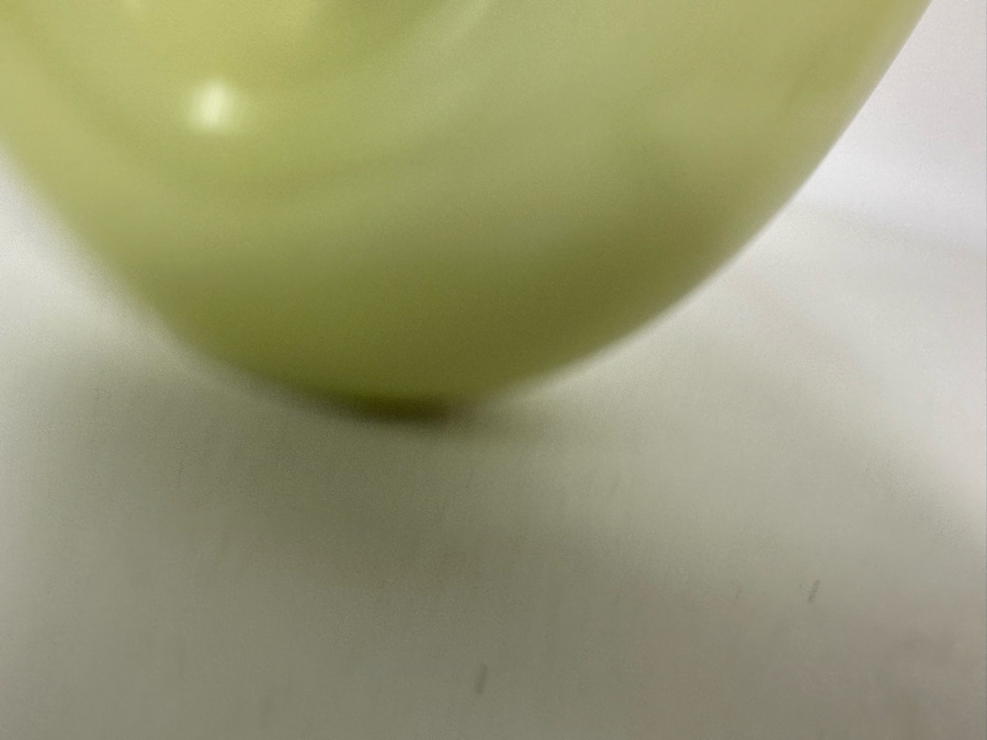 Vintage Rosenthal Germany Porcelain Vase 7W X 6.5H [Photo 10]