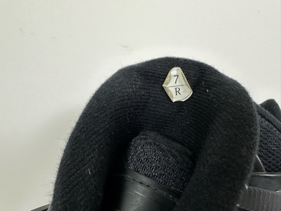 Pair Of Like New Rollerball Skates GFX/2500SL Size 7 [Photo 13]