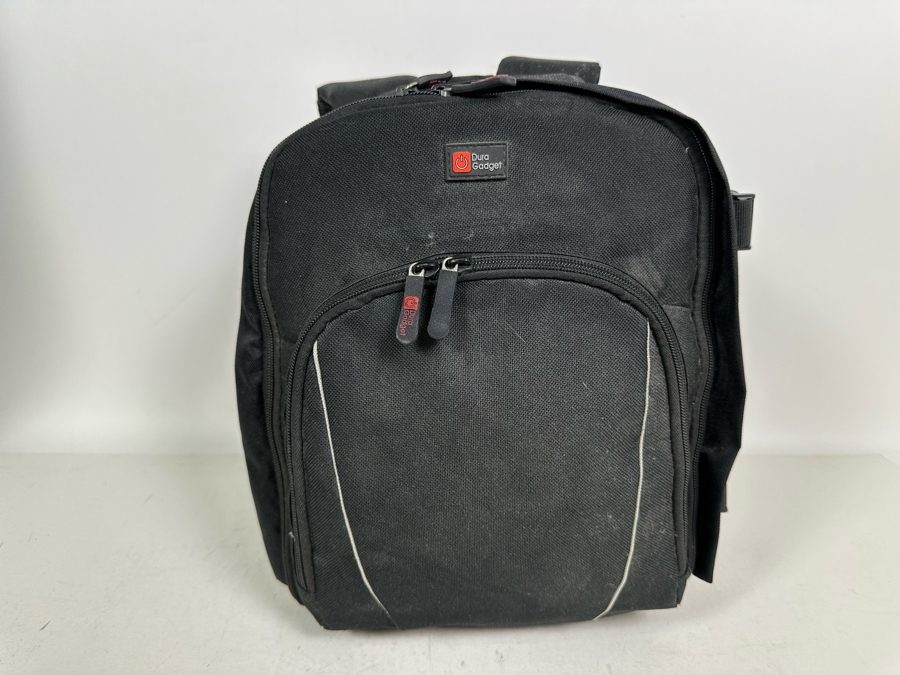 PENTAX 645N Film Camera With Accessories And Camera Bag [Photo 19]