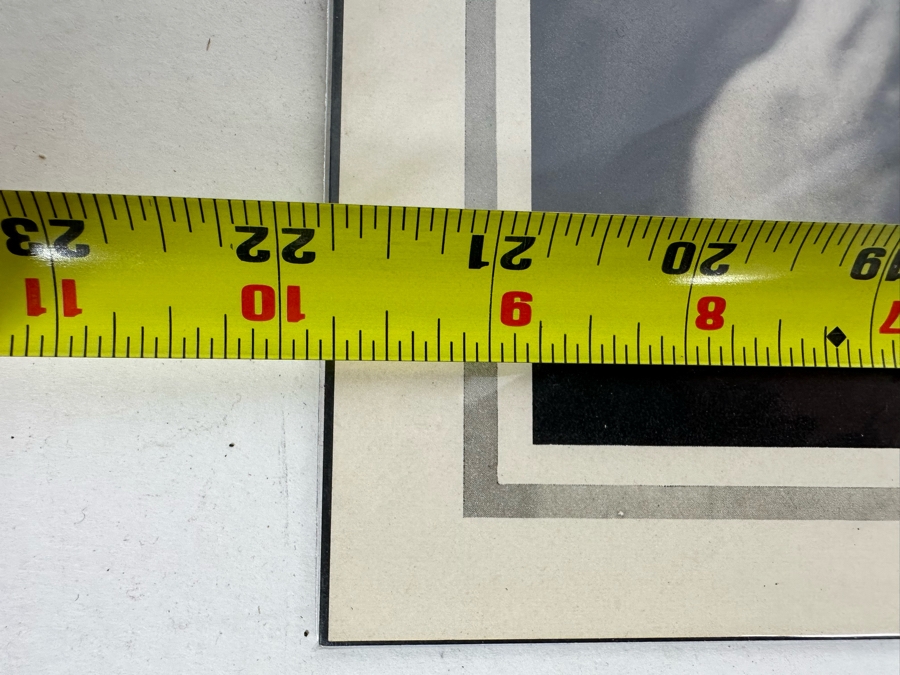 Buy Bonds Now WWII Patriotic Reprint Poster By Steichen For Fortune 22 X 14 [Photo 11]