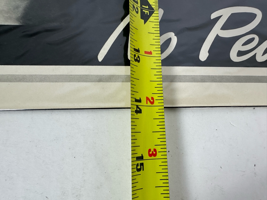 Buy Bonds Now WWII Patriotic Reprint Poster By Steichen For Fortune 22 X 14 [Photo 12]