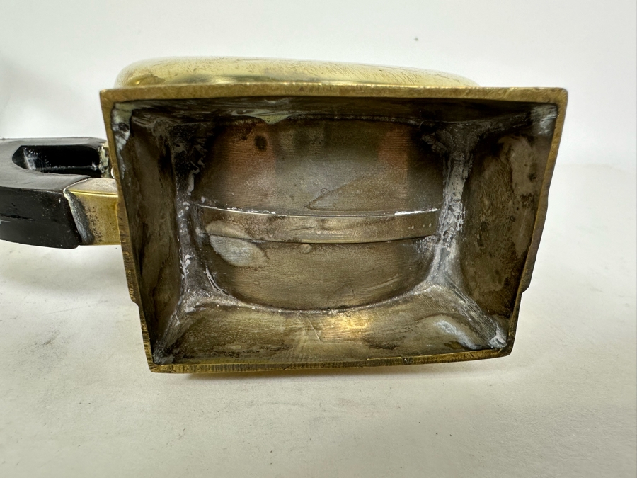 Vintage Art Deco Silverplate Teapots With Creamer And Sugar 6.5H [Photo 21]