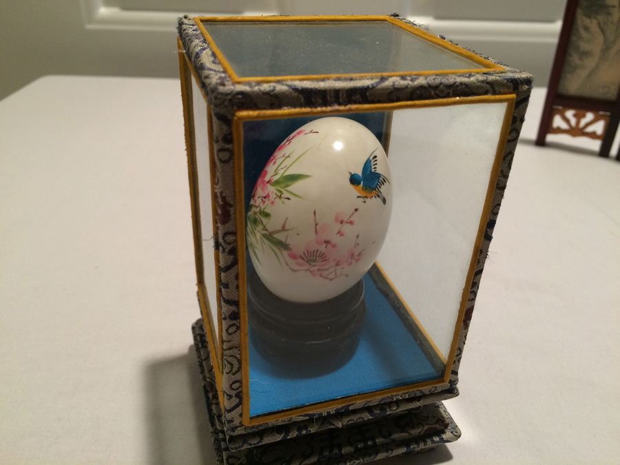 Vintage Asian Lot [Photo 33]