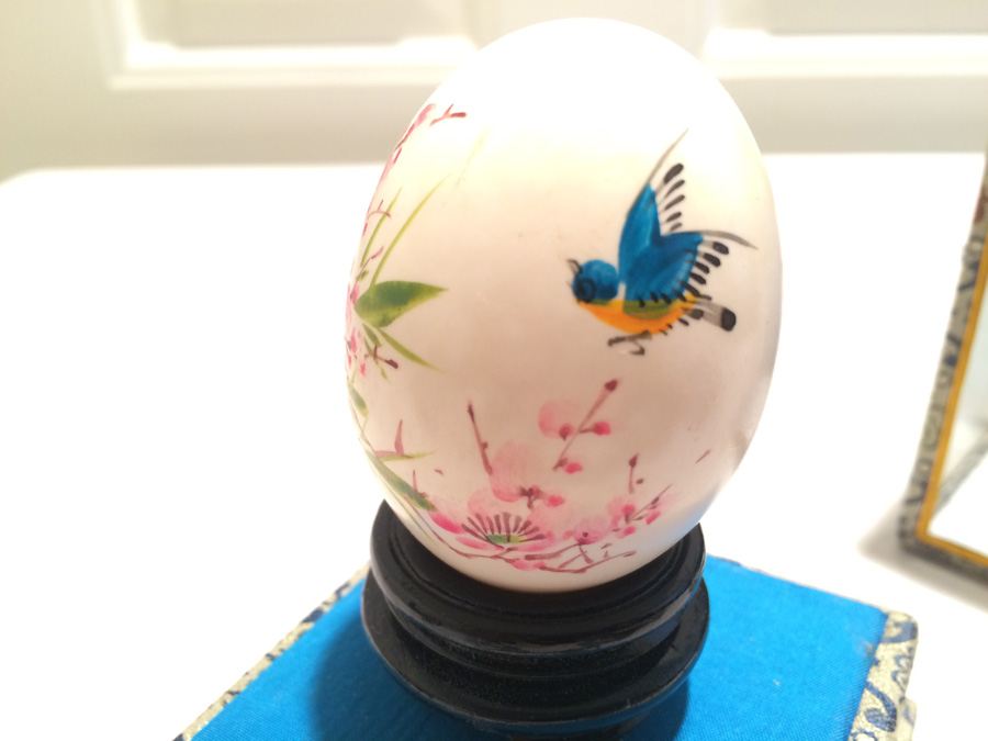 Vintage Asian Lot [Photo 38]