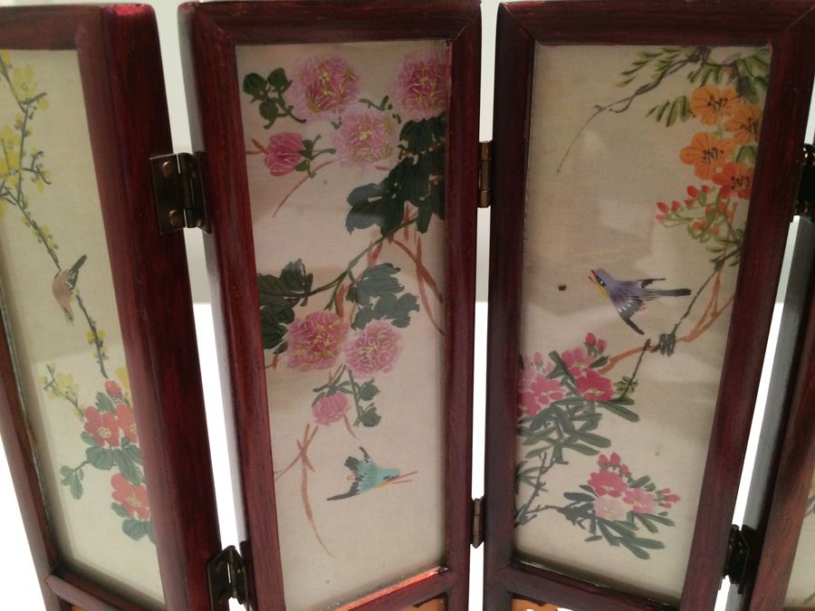 Vintage Asian Lot [Photo 25]