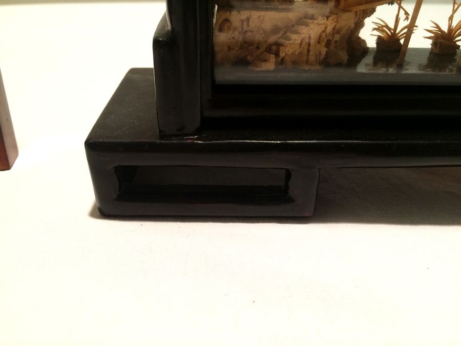 Vintage Asian Lot [Photo 21]