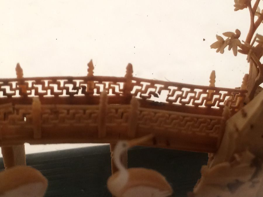 Vintage Asian Lot [Photo 16]