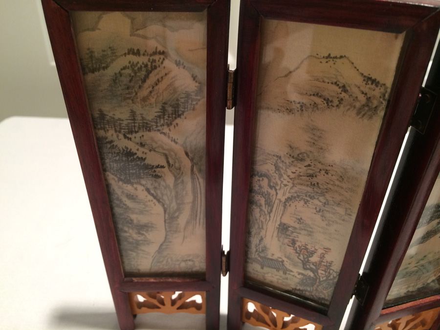 Vintage Asian Lot [Photo 29]