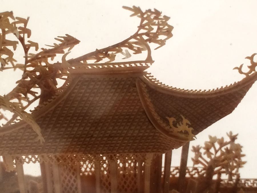 Vintage Asian Lot [Photo 12]