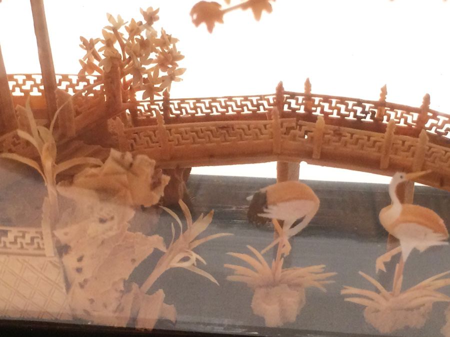 Vintage Asian Lot [Photo 9]