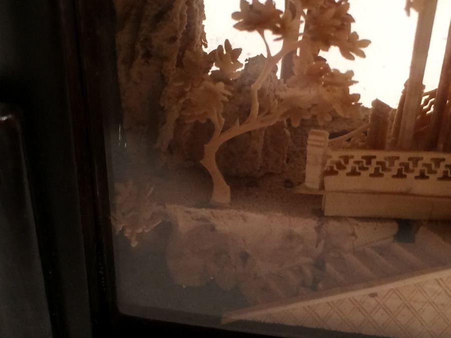 Vintage Asian Lot [Photo 15]