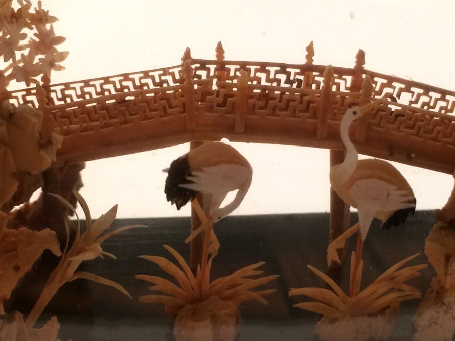 Vintage Asian Lot [Photo 5]