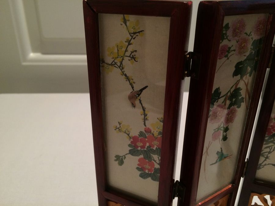 Vintage Asian Lot [Photo 26]