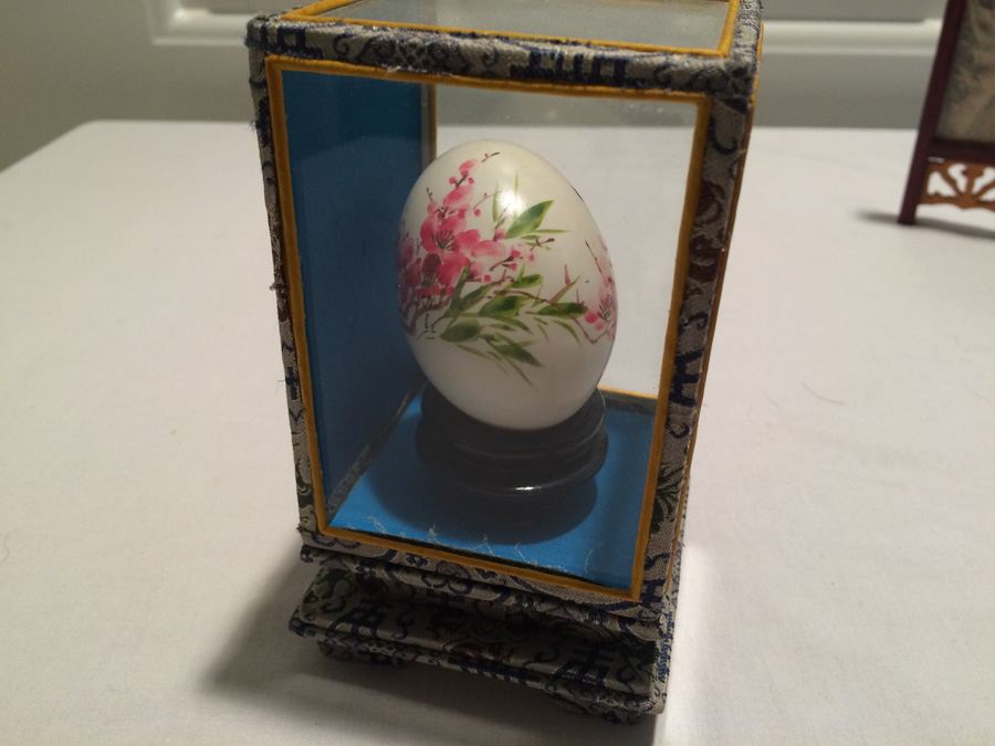 Vintage Asian Lot [Photo 34]