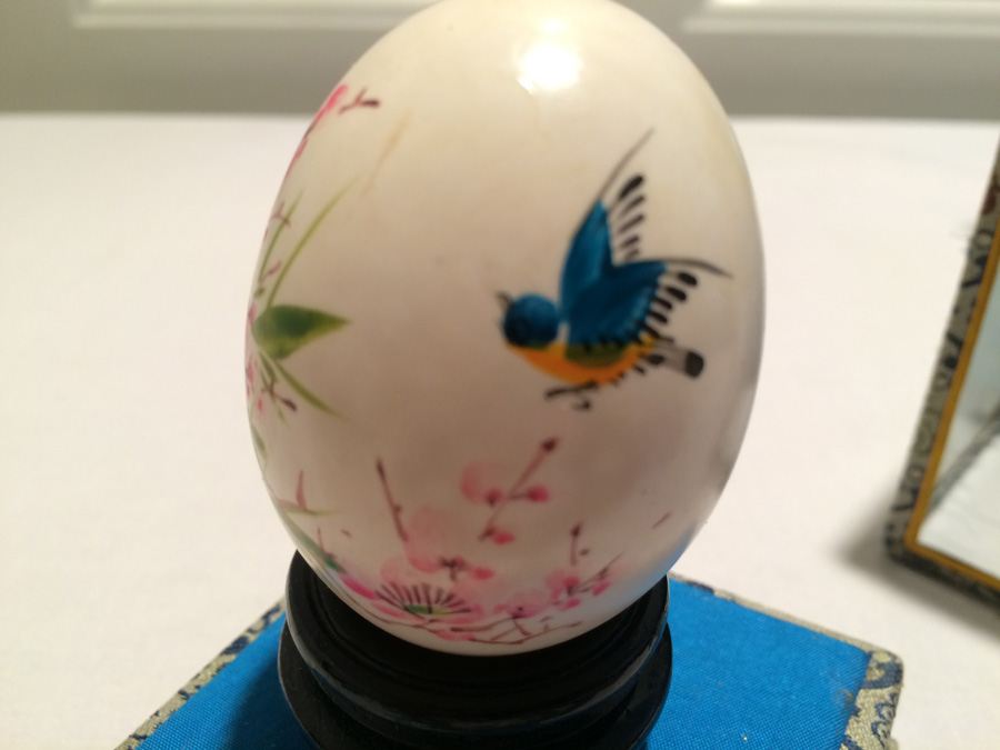 Vintage Asian Lot [Photo 37]