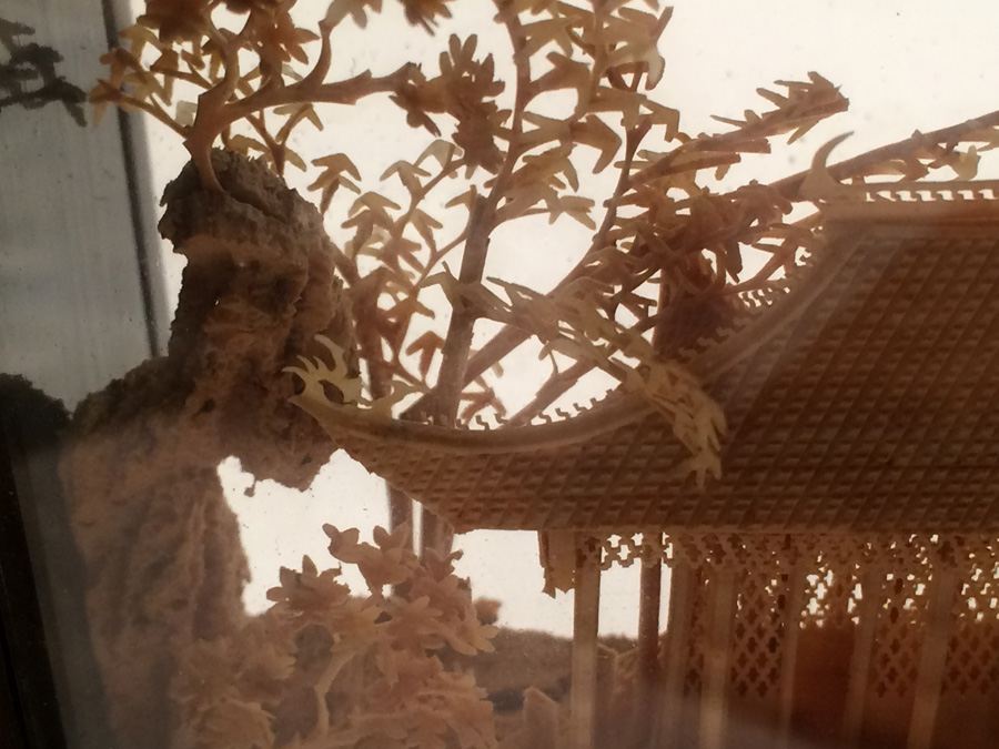 Vintage Asian Lot [Photo 13]