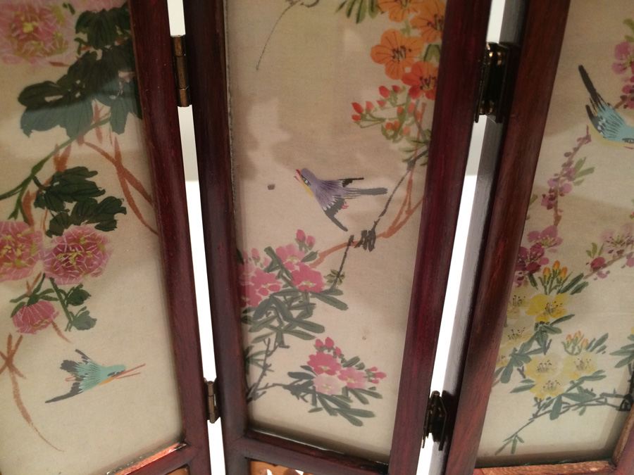 Vintage Asian Lot [Photo 23]