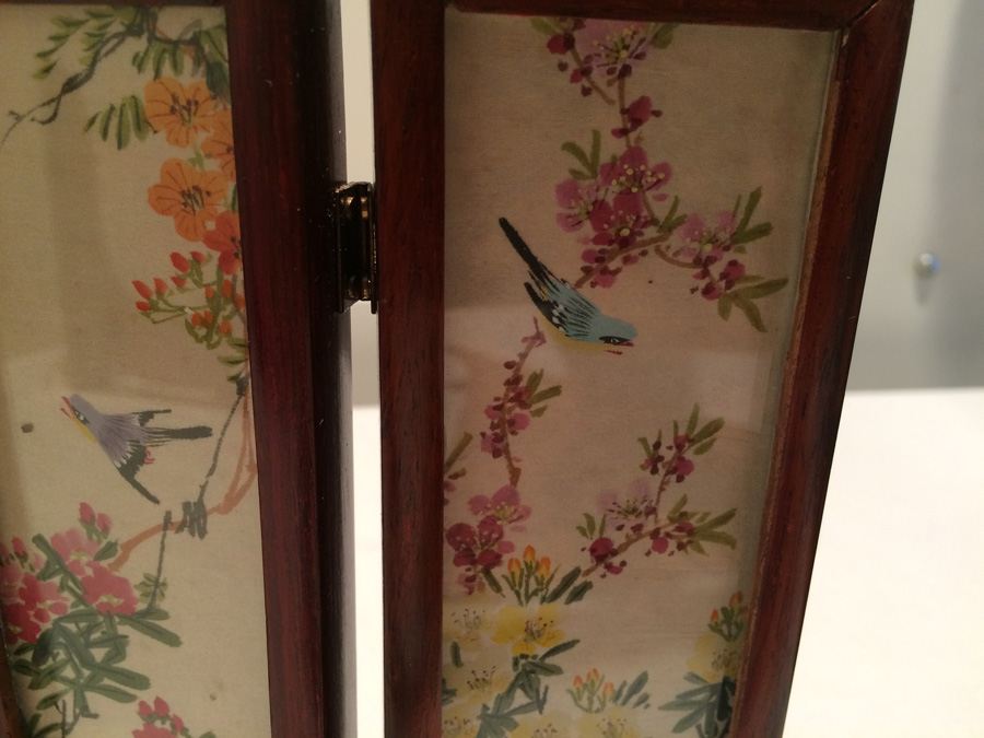 Vintage Asian Lot [Photo 24]