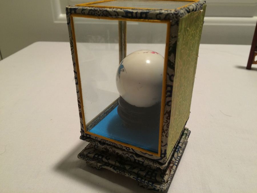 Vintage Asian Lot [Photo 36]