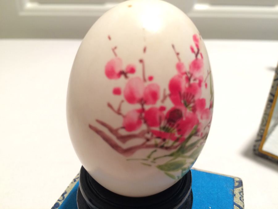 Vintage Asian Lot [Photo 40]