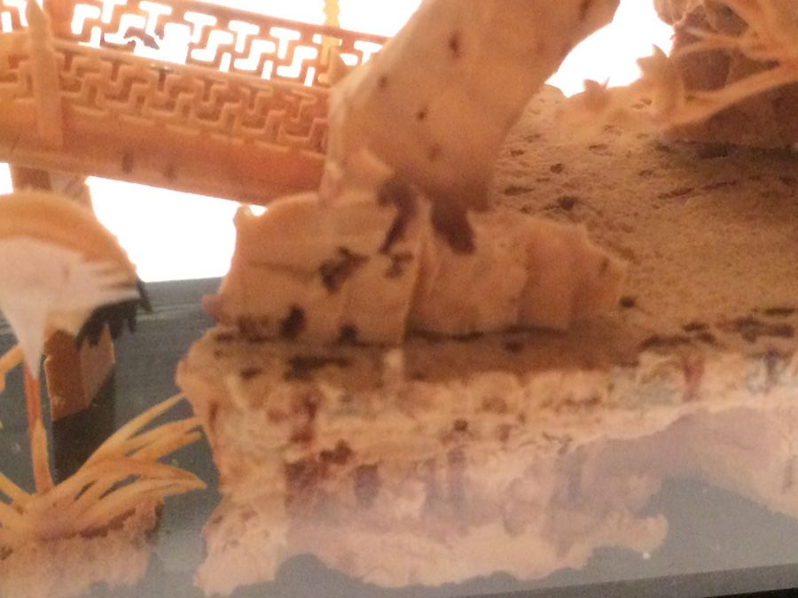 Vintage Asian Lot [Photo 17]