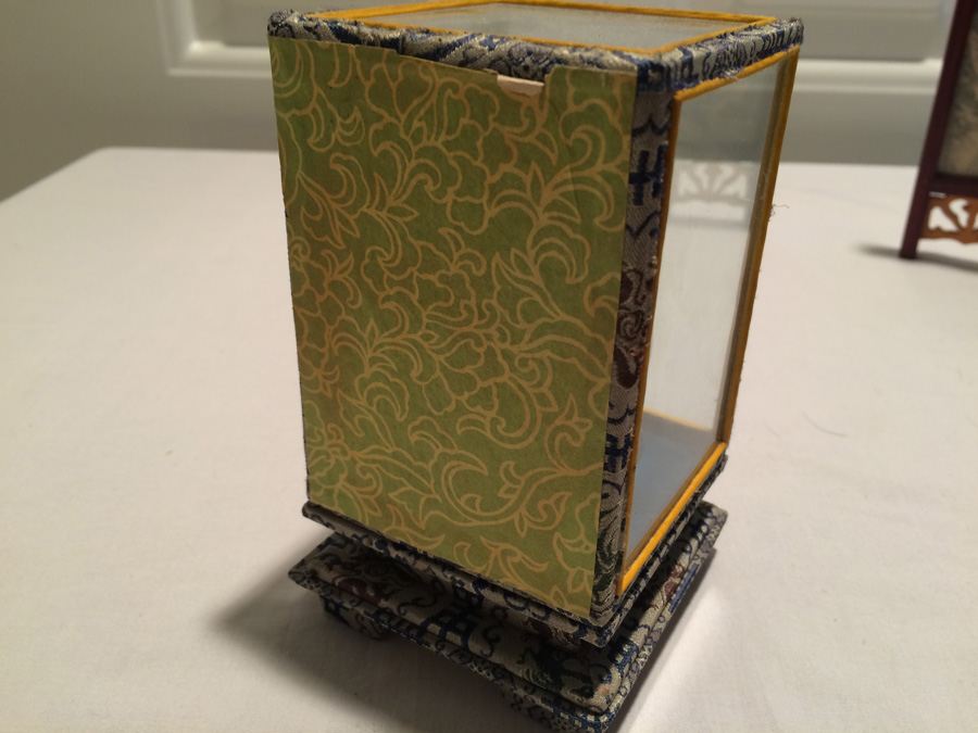 Vintage Asian Lot [Photo 35]