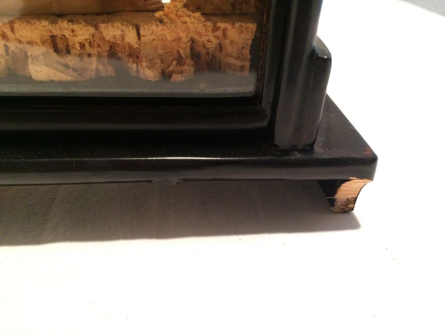 Vintage Asian Lot [Photo 20]