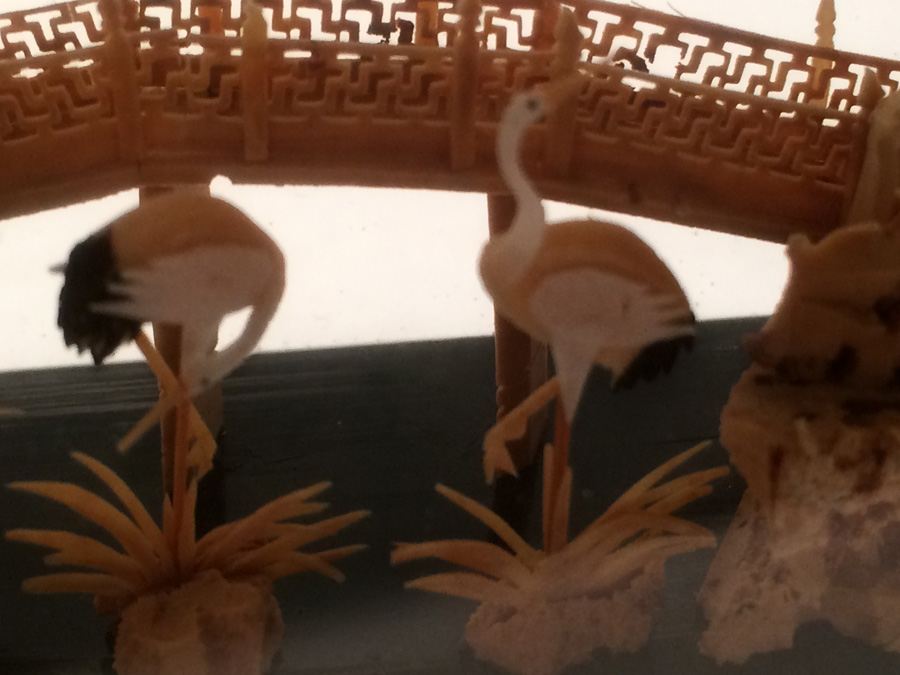 Vintage Asian Lot [Photo 18]