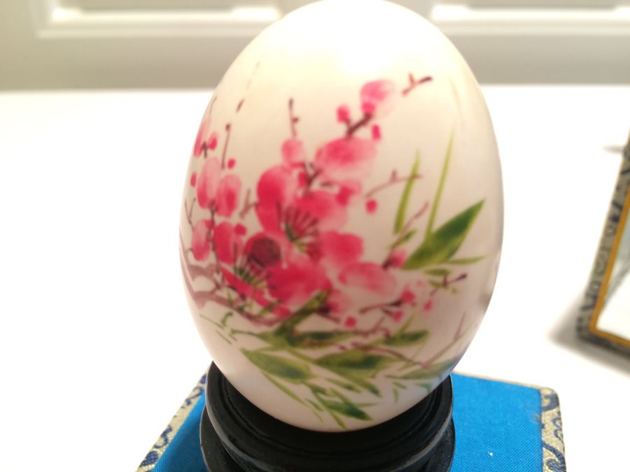 Vintage Asian Lot [Photo 39]