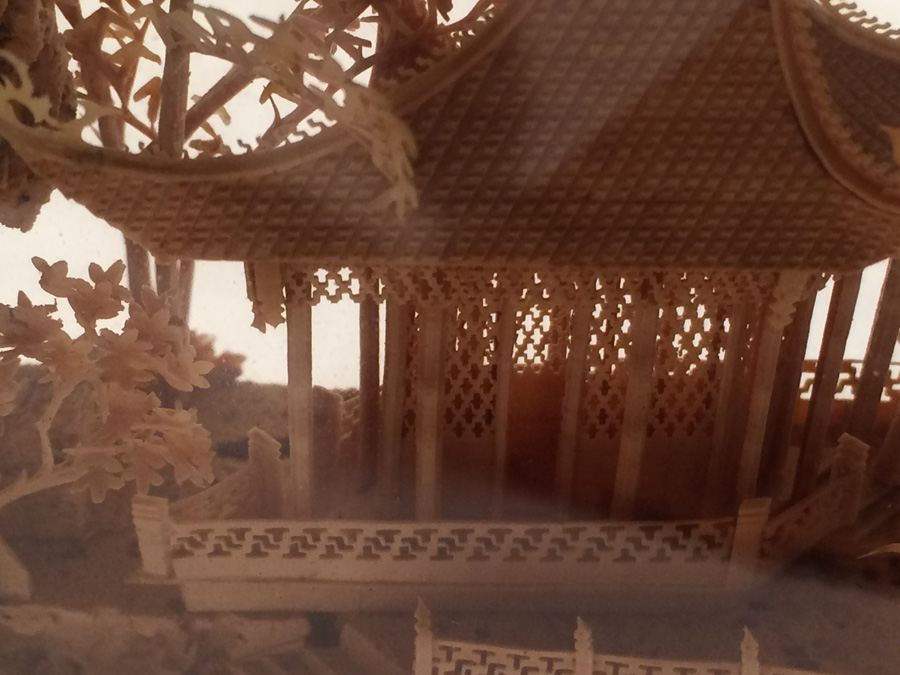 Vintage Asian Lot [Photo 11]