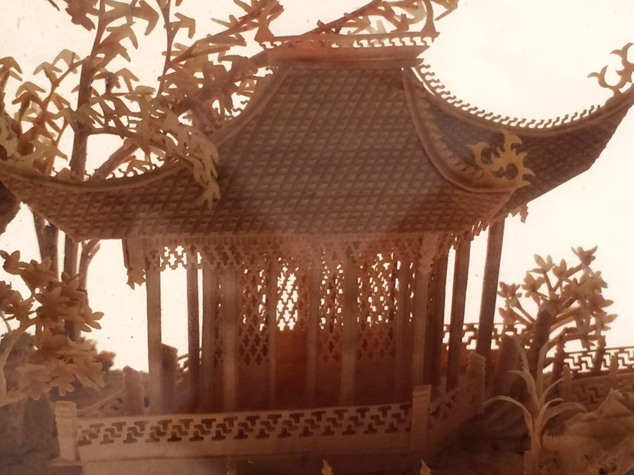 Vintage Asian Lot [Photo 4]