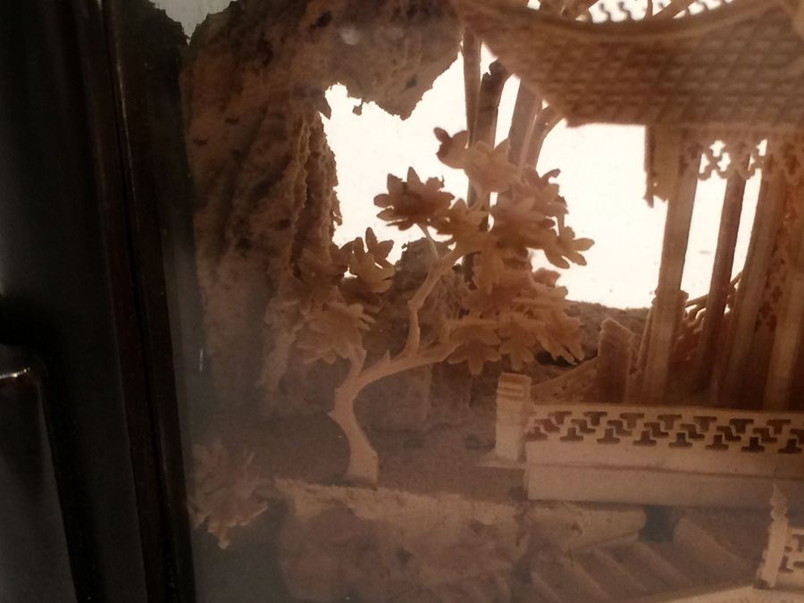 Vintage Asian Lot [Photo 14]