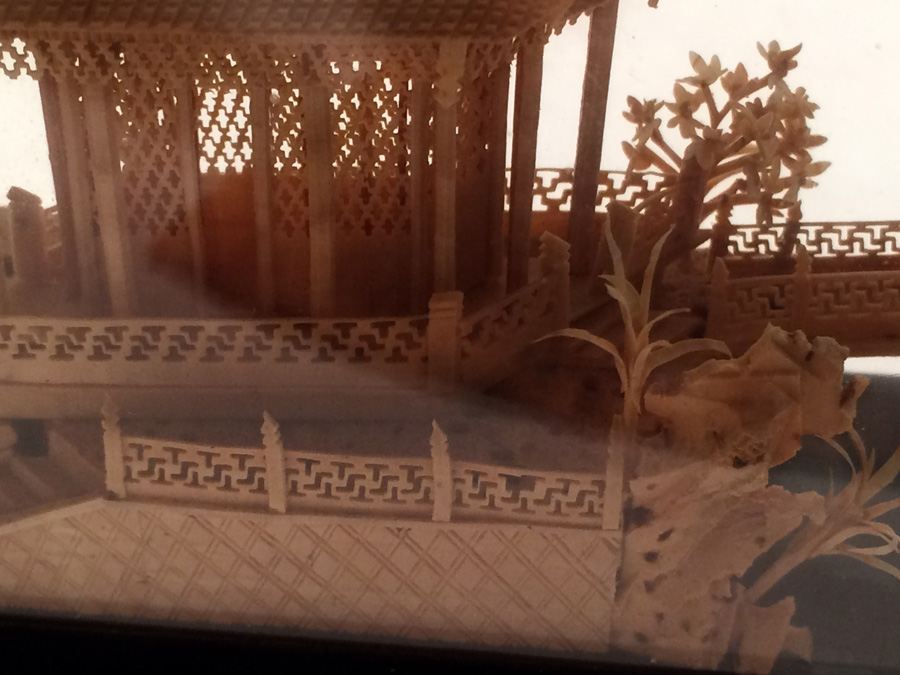 Vintage Asian Lot [Photo 10]