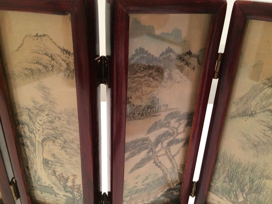 Vintage Asian Lot [Photo 30]