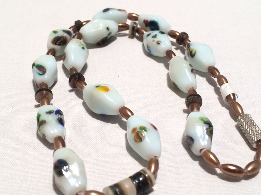 Jewelry Lot [Photo 11]