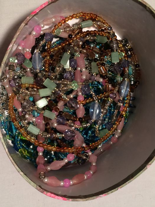 Jewelry Lot [Photo 8]