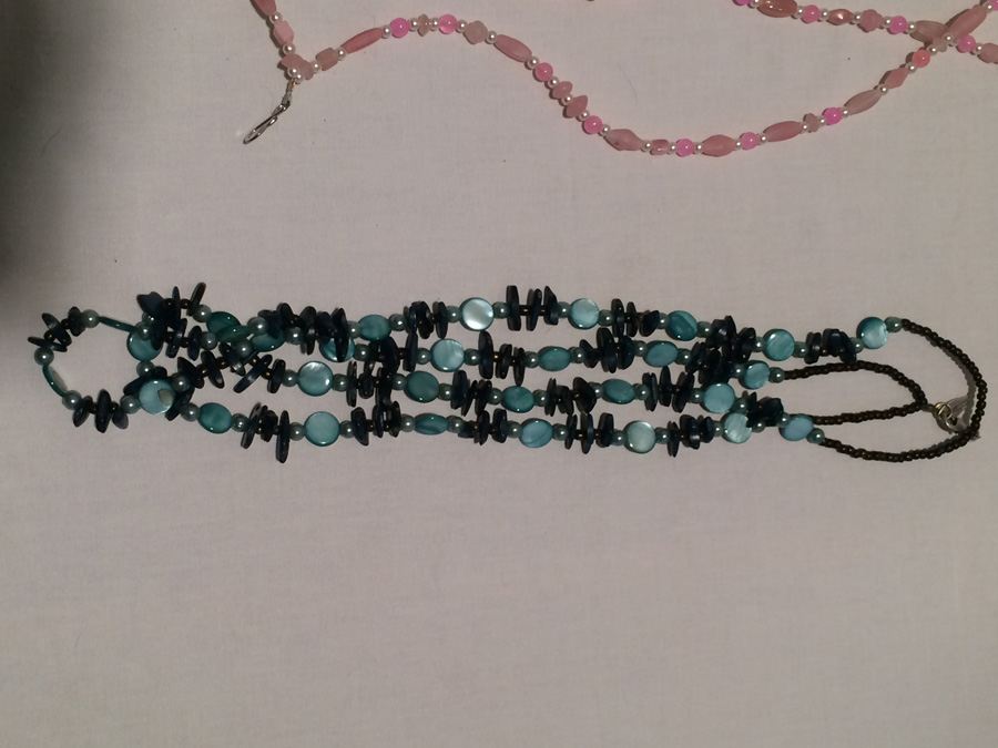 Jewelry Lot [Photo 7]