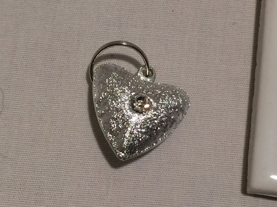 Jewelry Lot [Photo 4]