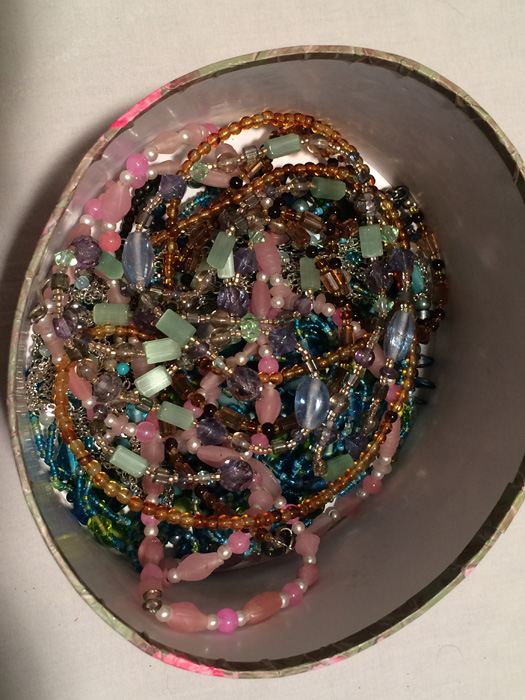 Jewelry Lot [Photo 2]