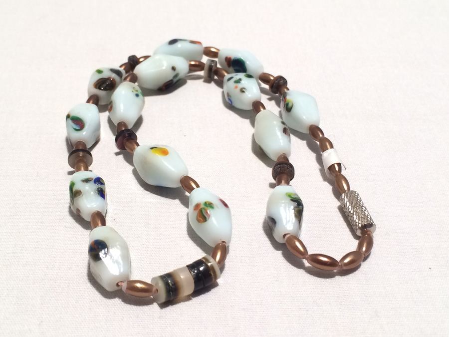 Jewelry Lot [Photo 9]