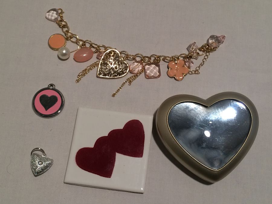 Jewelry Lot [Photo 3]