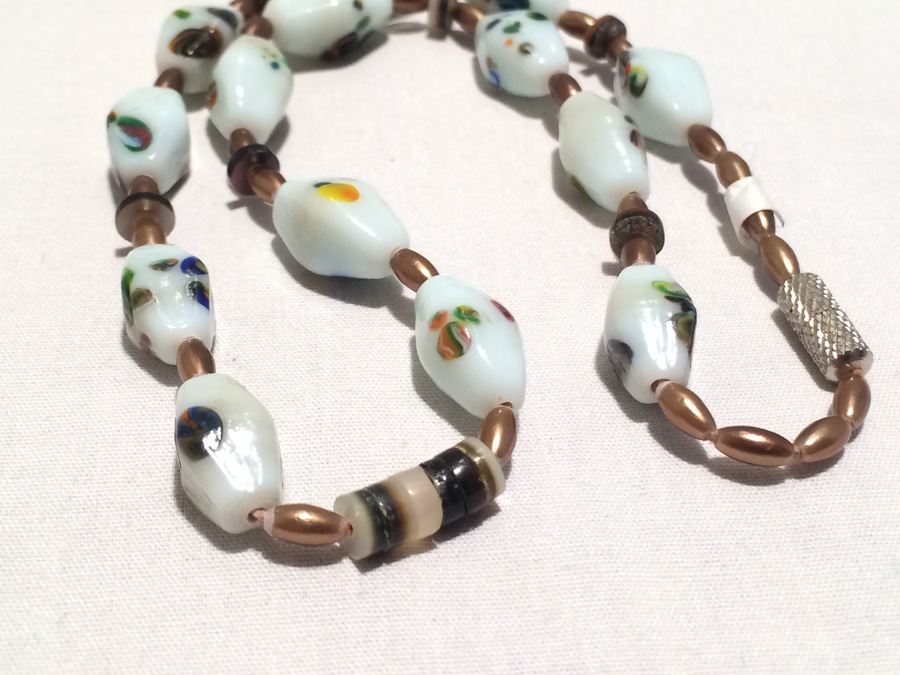 Jewelry Lot [Photo 10]