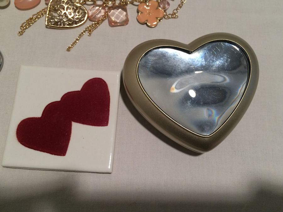 Jewelry Lot [Photo 6]