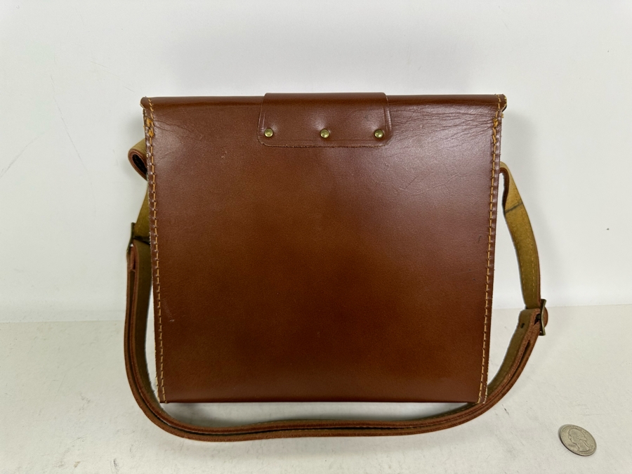 Pair Of Polaroid Instant Cameras With Camera Case [Photo 6]