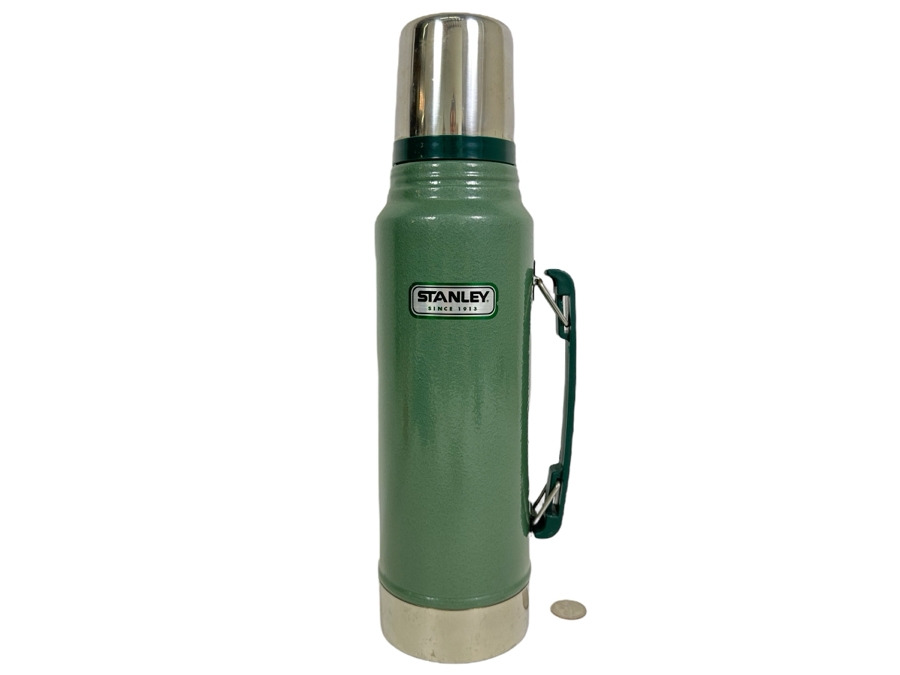 Stanley Thermos 14.5H