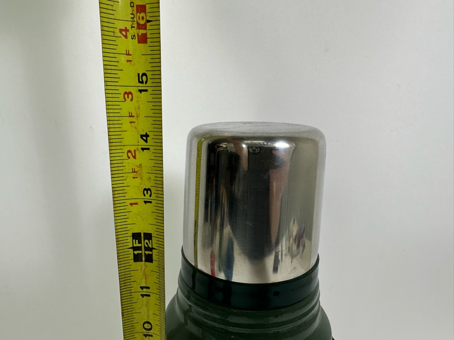 Stanley Thermos 14.5H [Photo 4]