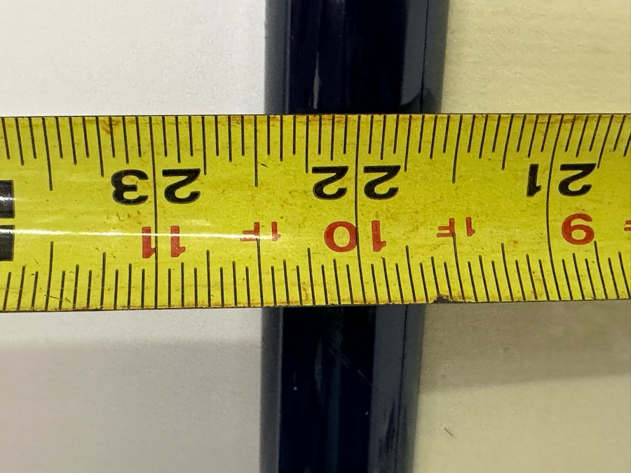 Hand Signed Robert Wyland Print 15 X 19 Framed 22.5 X 26.5 [Photo 8]